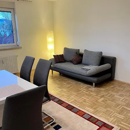 55m2 Inkl Parkplatz In 8045 Andritz