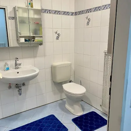Apartment 55m2 Inkl Parkplatz In 8045 Andritz *