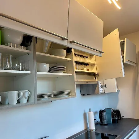 Apartment 55m2 Inkl Parkplatz In 8045 Andritz Graz